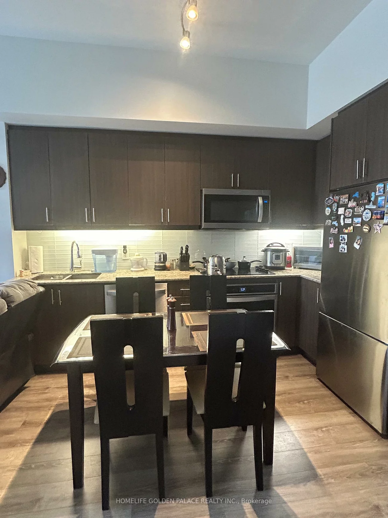 9618, Yonge, North Richvale, Richmond Hill