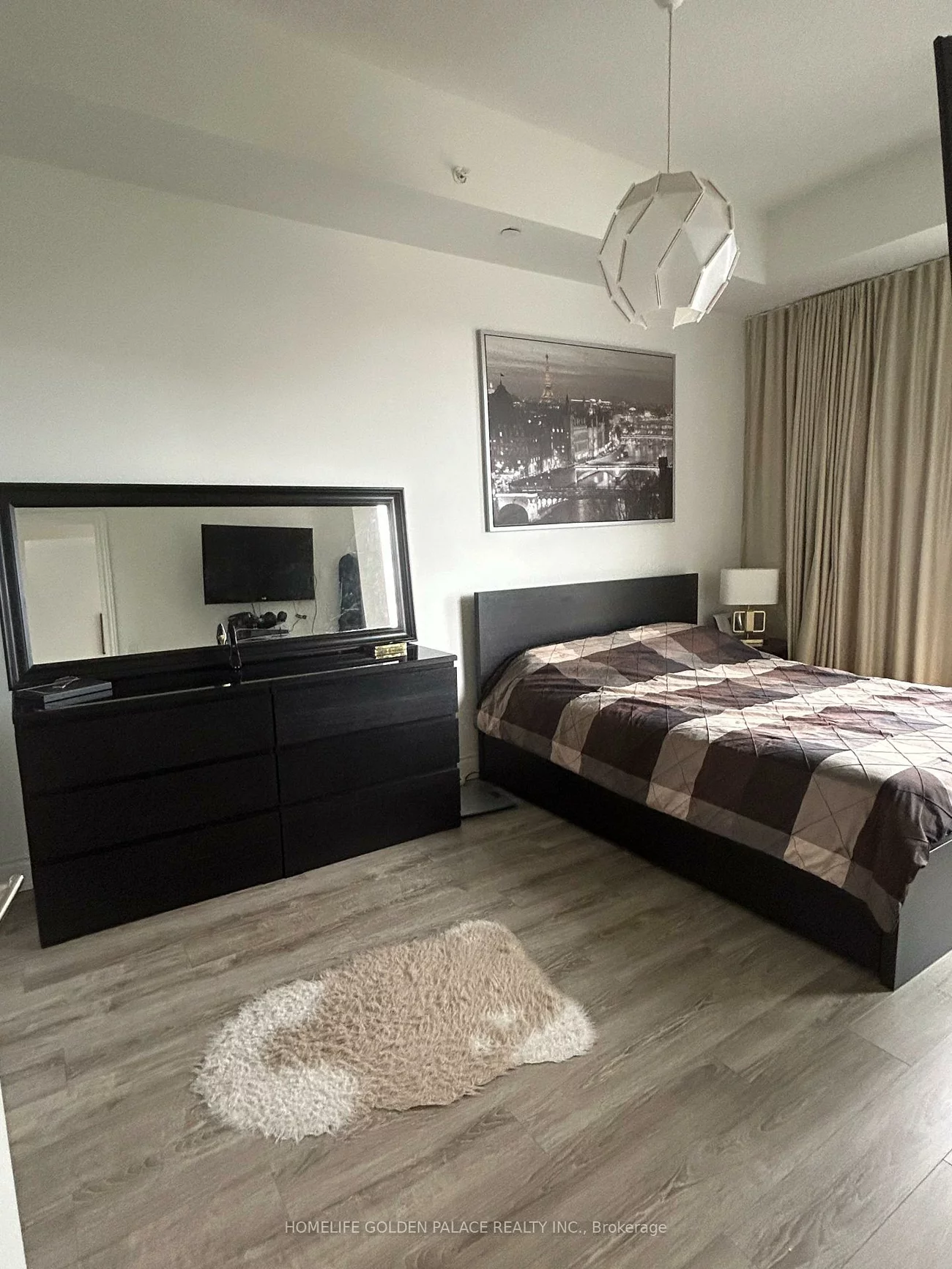 9618, Yonge, North Richvale, Richmond Hill