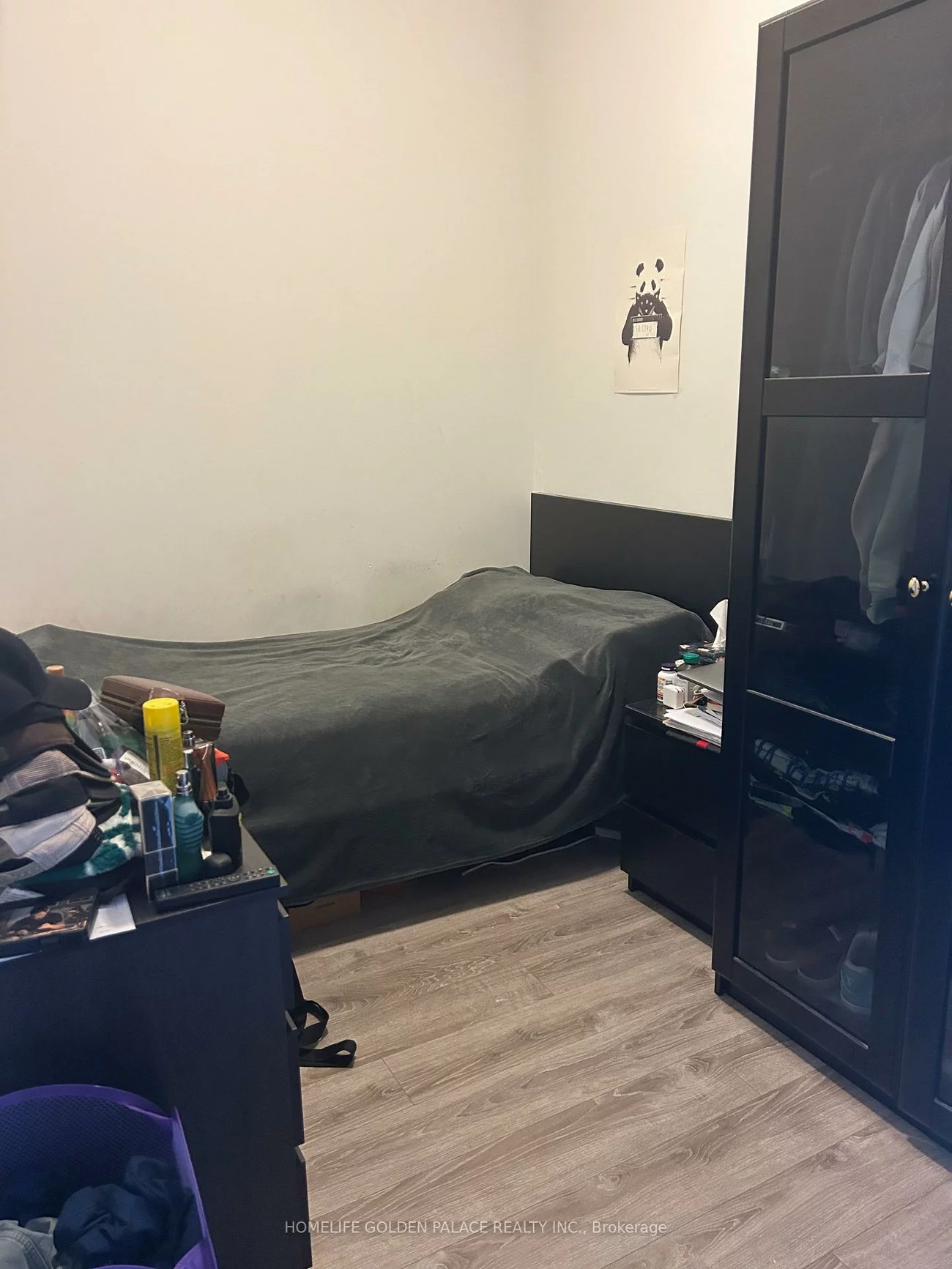 9618, Yonge, North Richvale, Richmond Hill