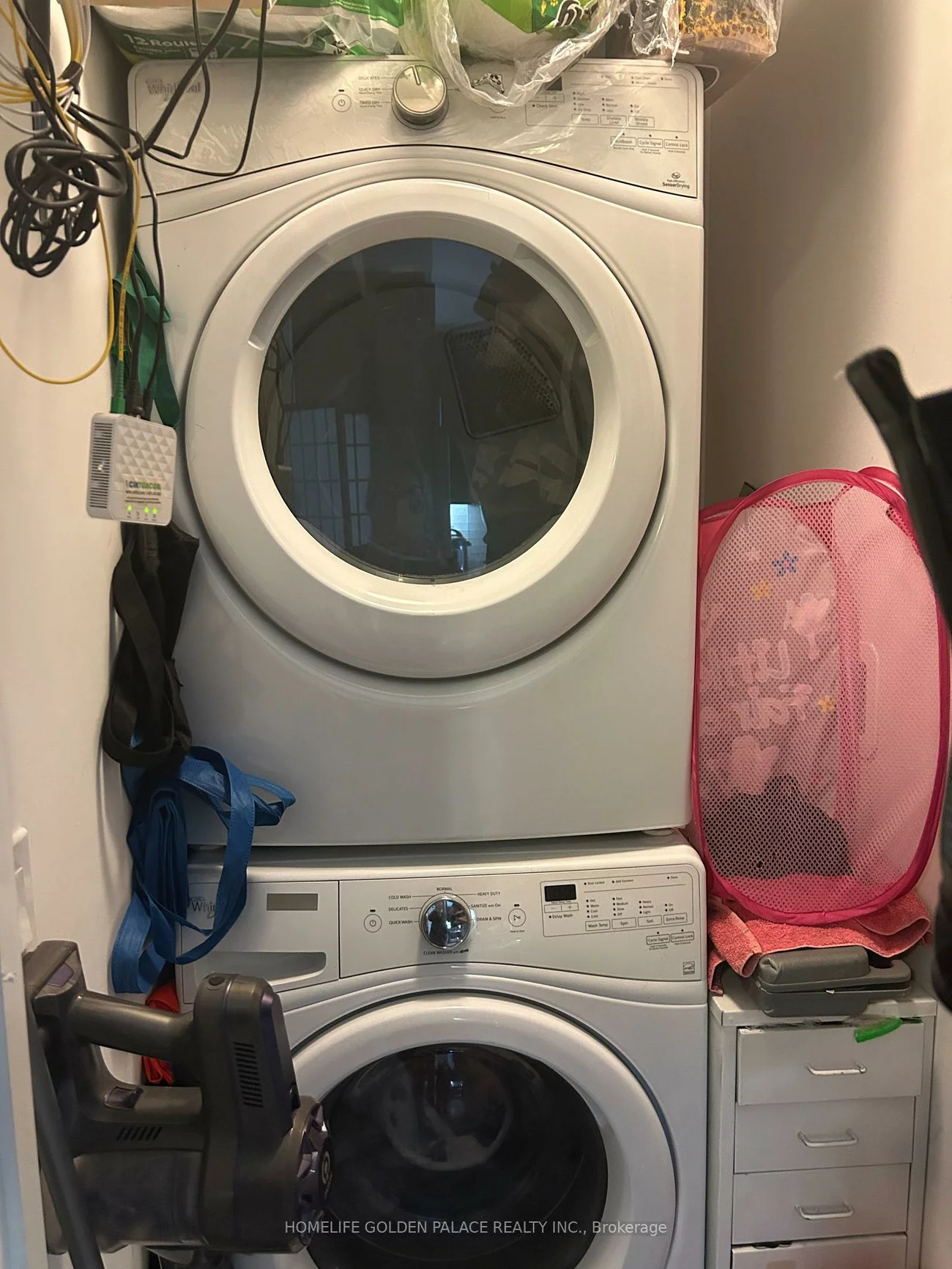 9618, Yonge, North Richvale, Richmond Hill