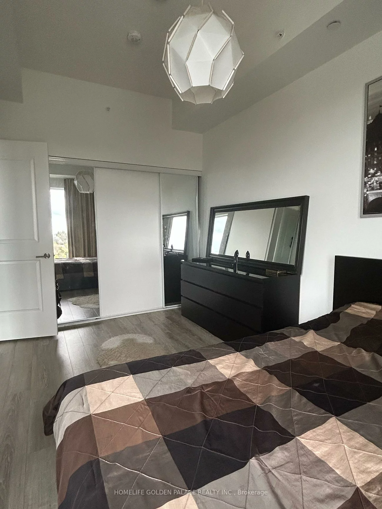 9618, Yonge, North Richvale, Richmond Hill