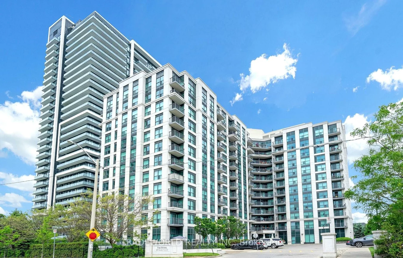 185, Oneida, Langstaff, Richmond Hill