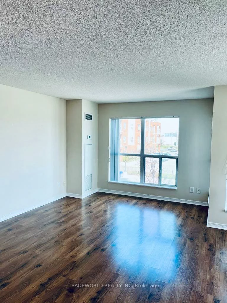185, Oneida, Langstaff, Richmond Hill