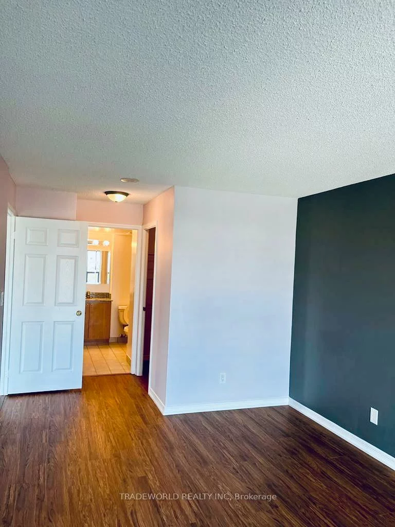 185, Oneida, Langstaff, Richmond Hill