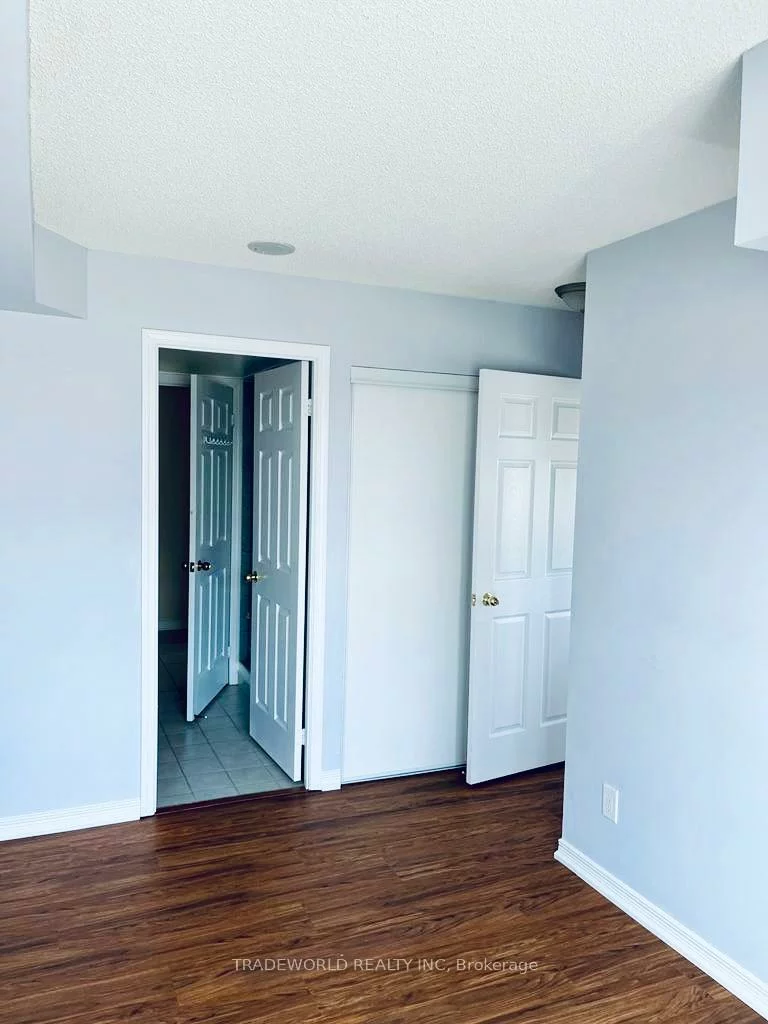 185, Oneida, Langstaff, Richmond Hill