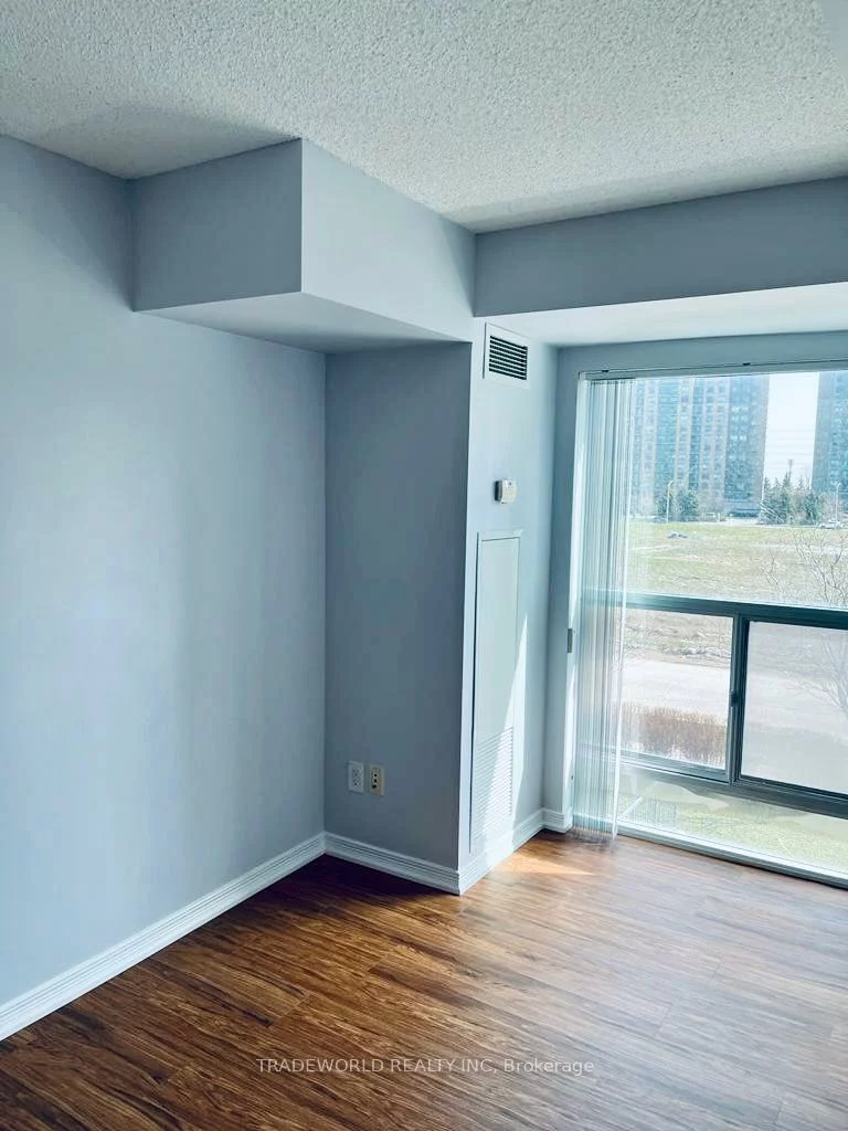 185, Oneida, Langstaff, Richmond Hill