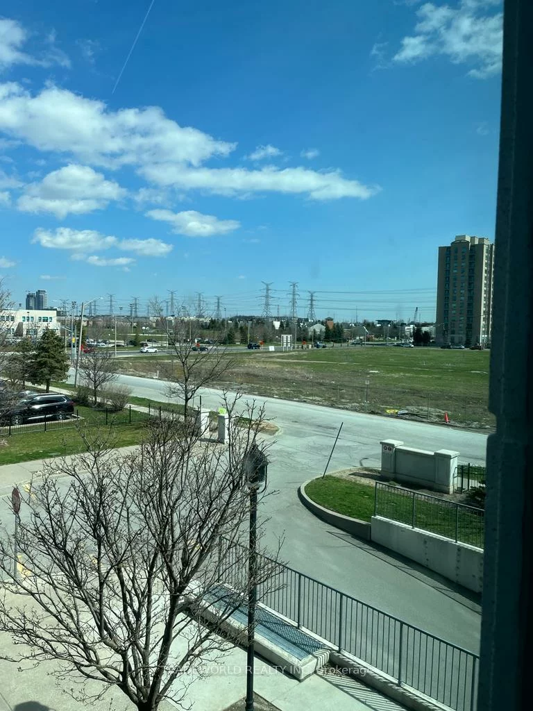 185, Oneida, Langstaff, Richmond Hill