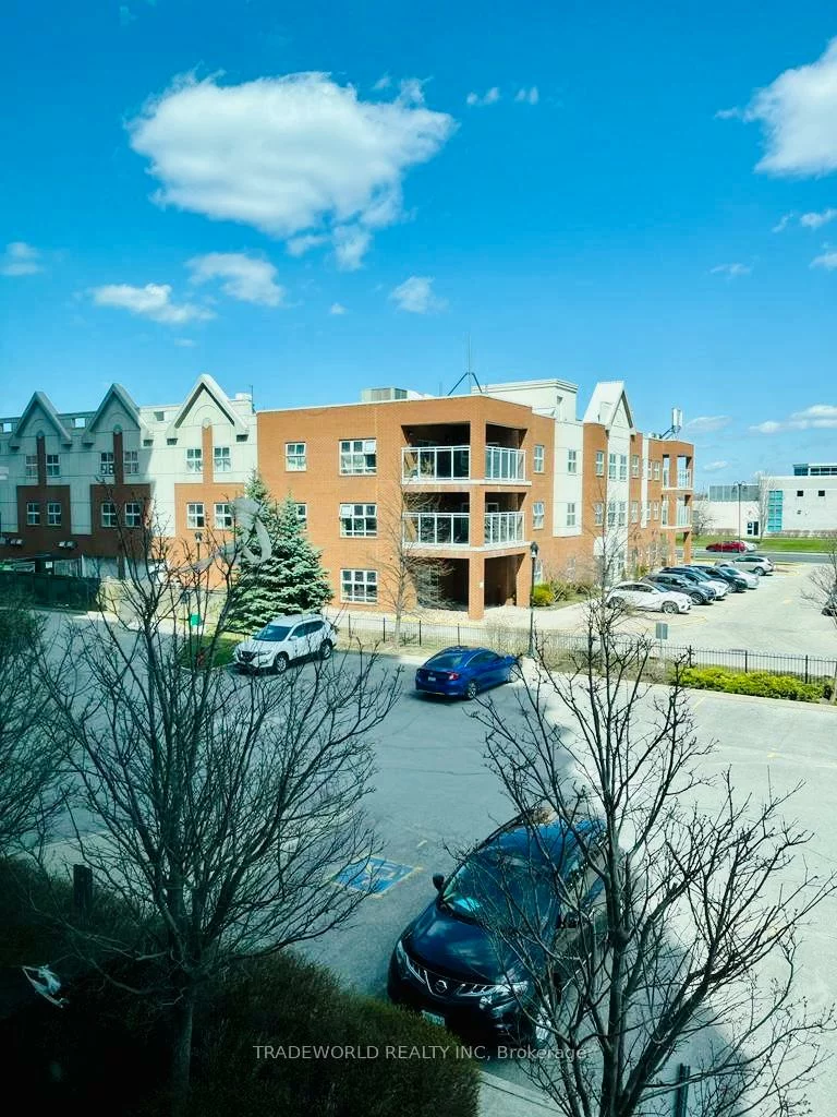 185, Oneida, Langstaff, Richmond Hill