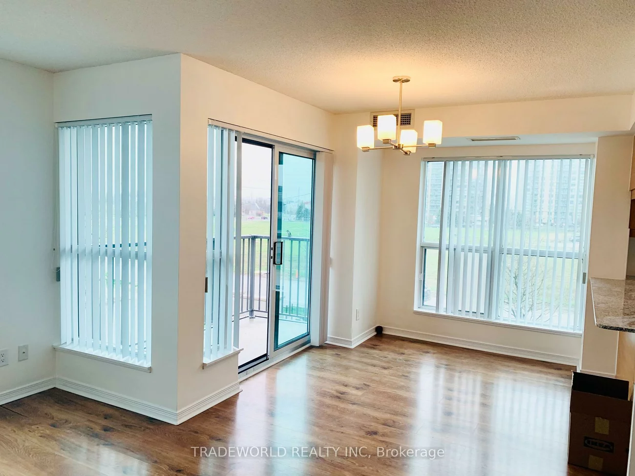 185, Oneida, Langstaff, Richmond Hill