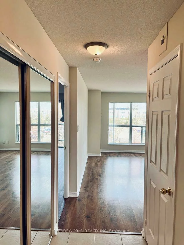 185, Oneida, Langstaff, Richmond Hill