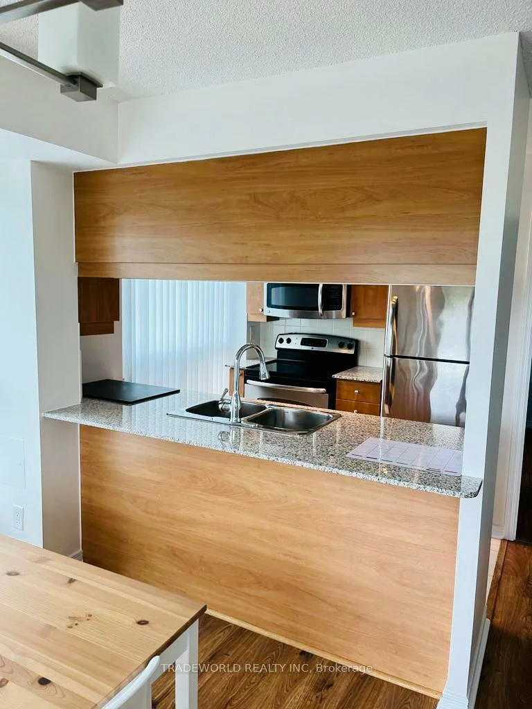185, Oneida, Langstaff, Richmond Hill