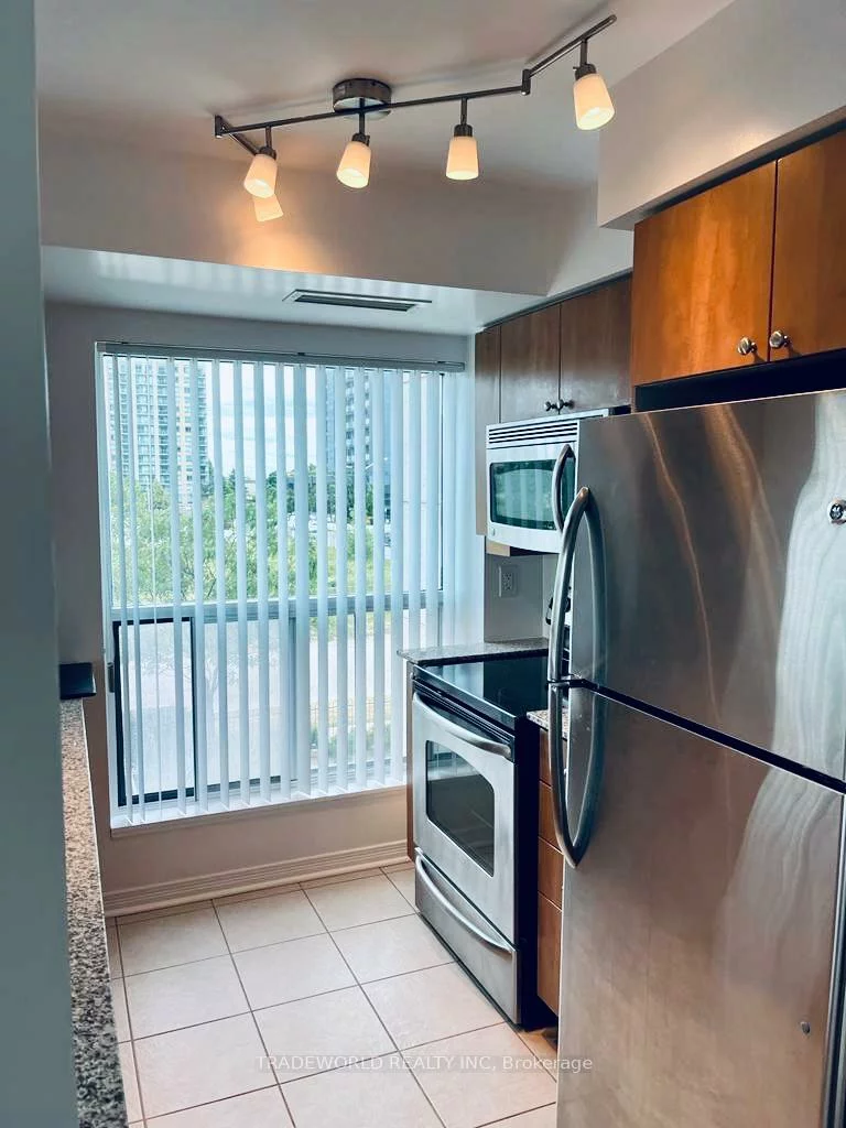 185, Oneida, Langstaff, Richmond Hill
