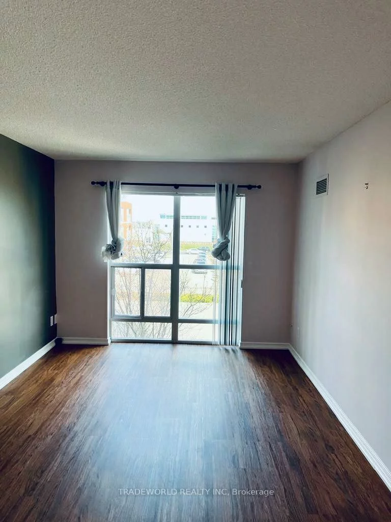 185, Oneida, Langstaff, Richmond Hill