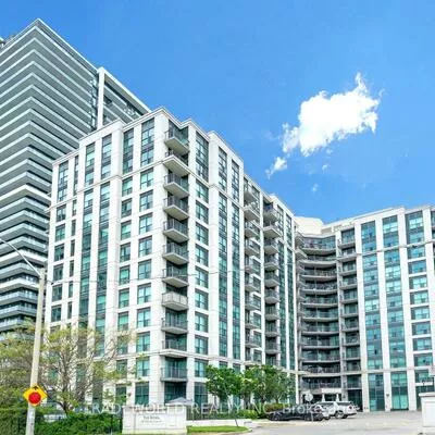 185, Oneida, Langstaff, Richmond Hill