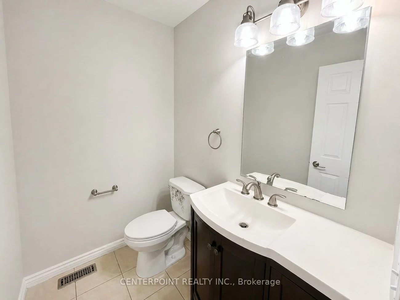 81, Northern Heights, Langstaff, Richmond Hill