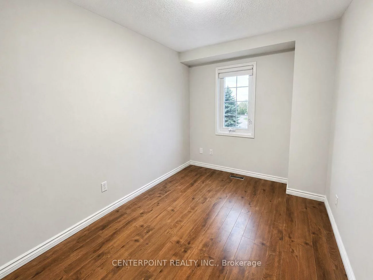81, Northern Heights, Langstaff, Richmond Hill