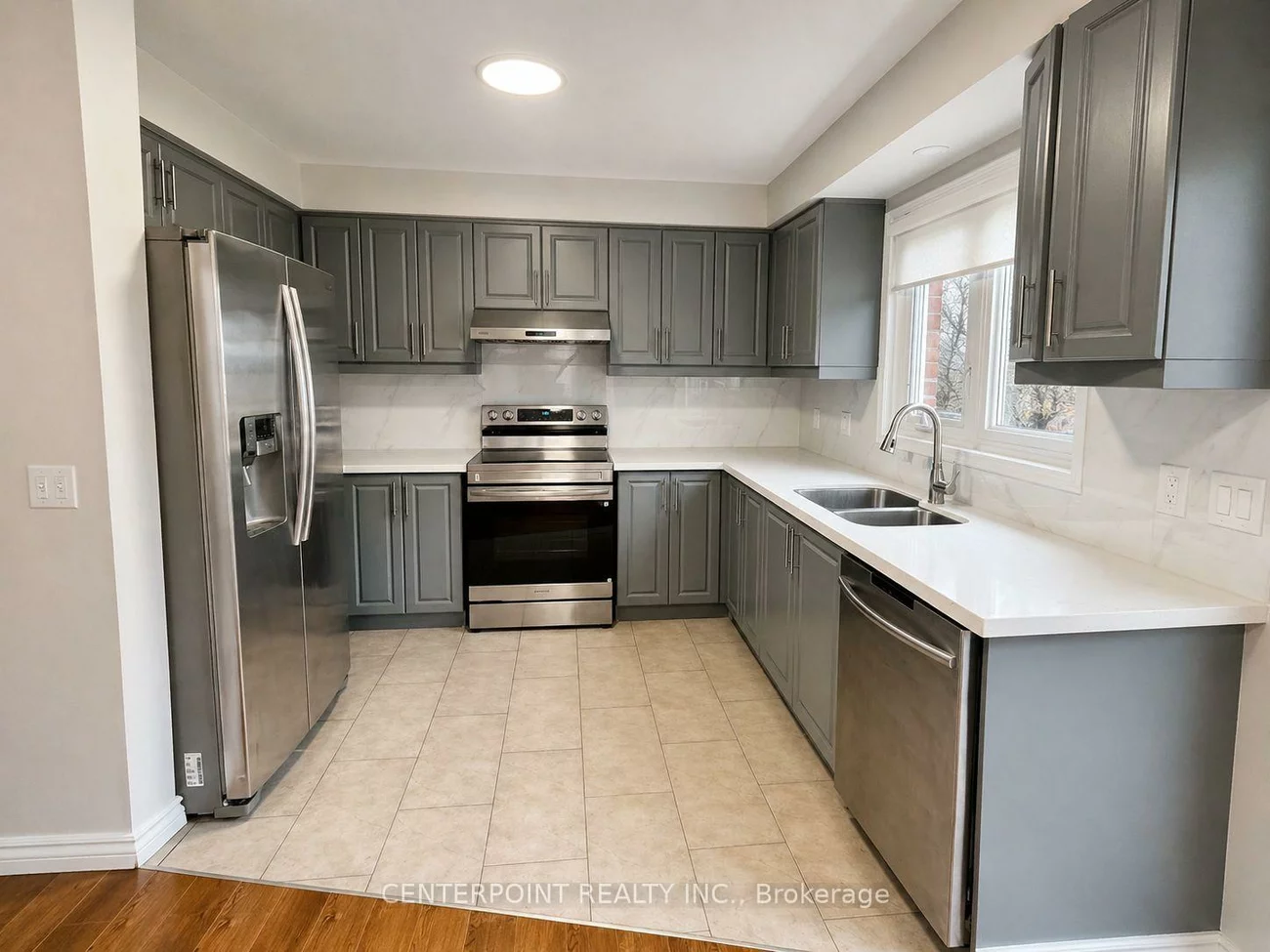81, Northern Heights, Langstaff, Richmond Hill
