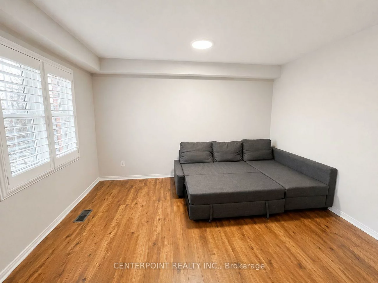 81, Northern Heights, Langstaff, Richmond Hill