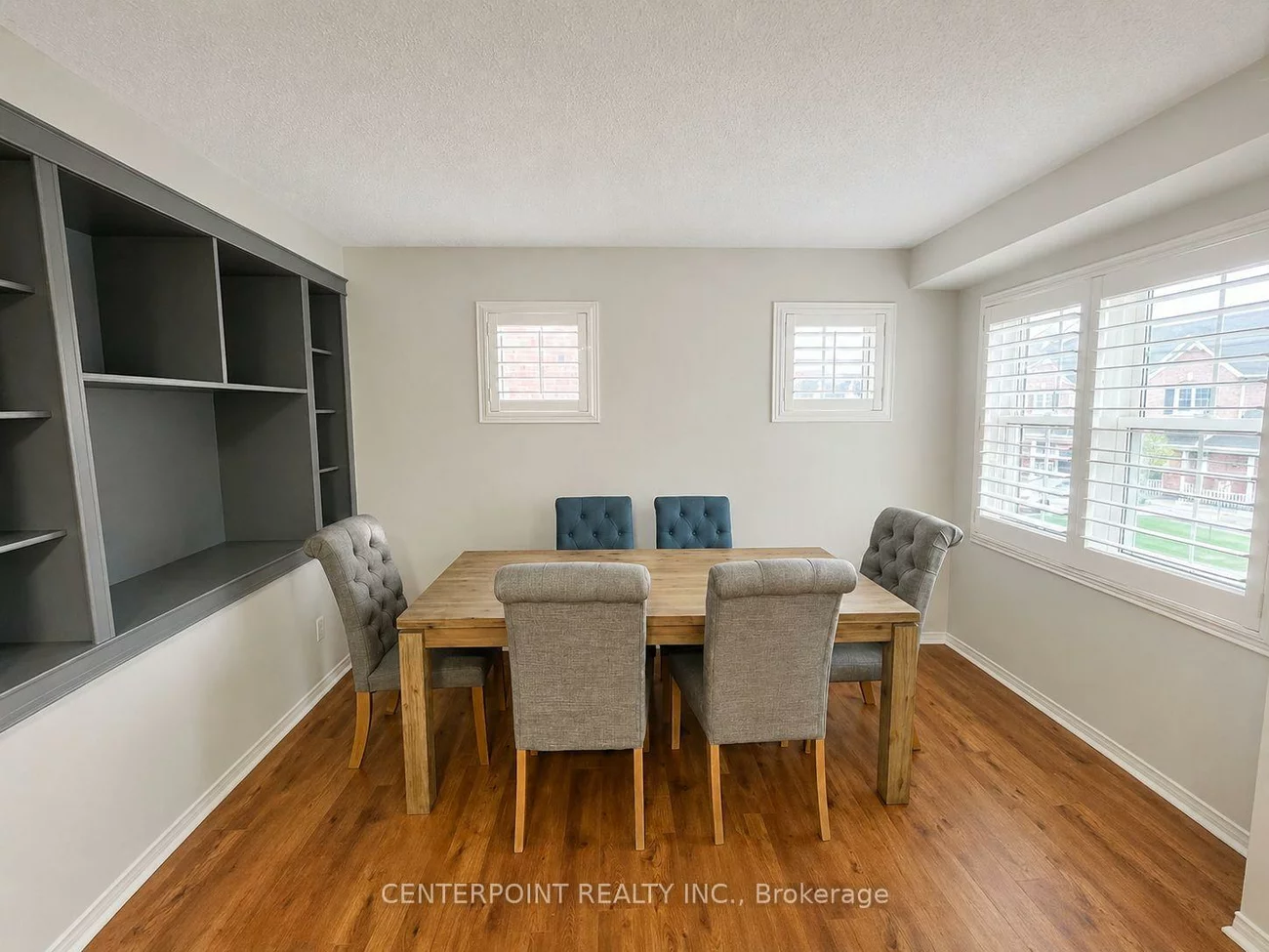 81, Northern Heights, Langstaff, Richmond Hill
