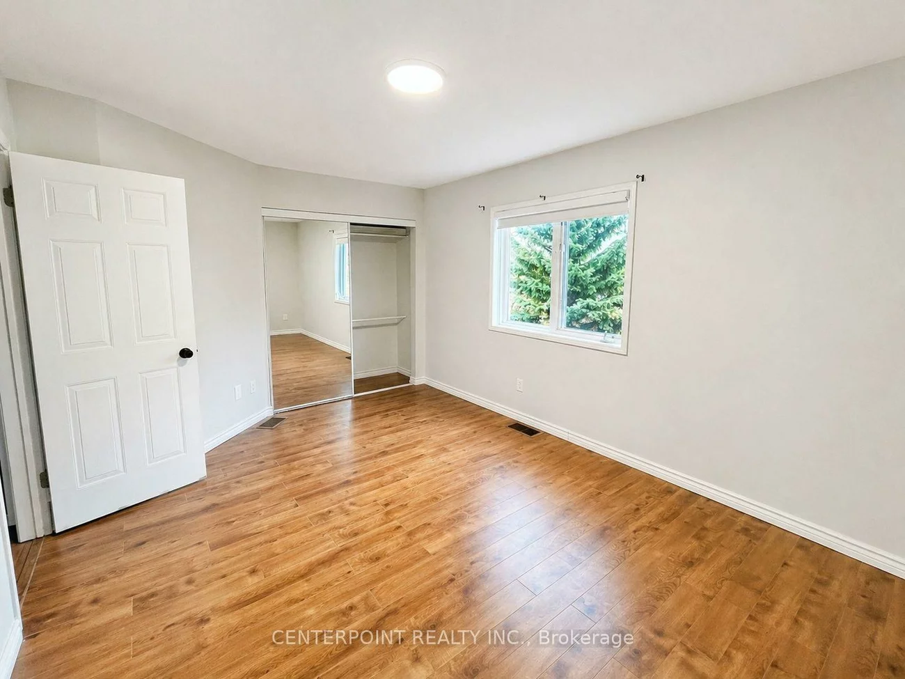 81, Northern Heights, Langstaff, Richmond Hill