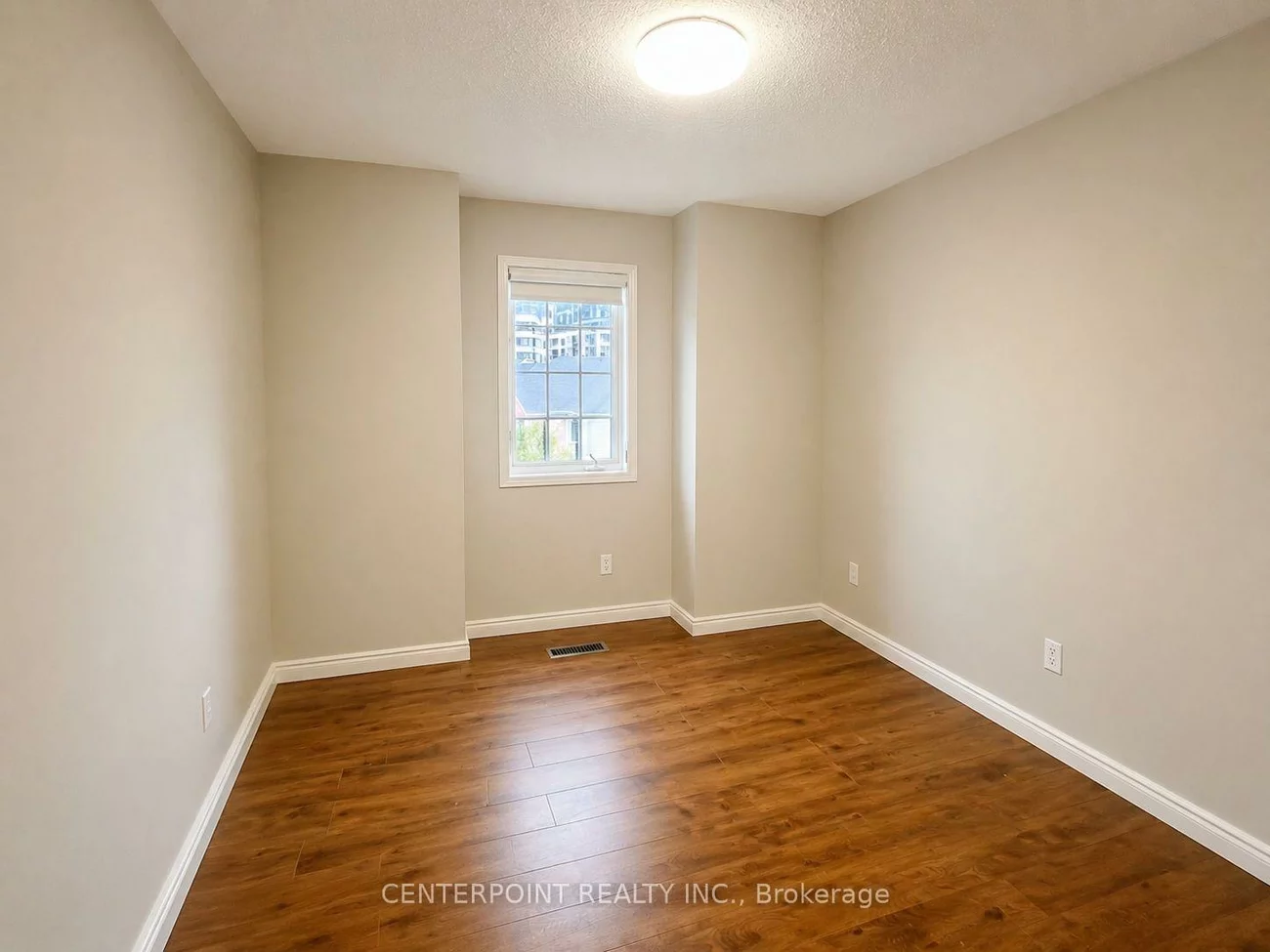 81, Northern Heights, Langstaff, Richmond Hill