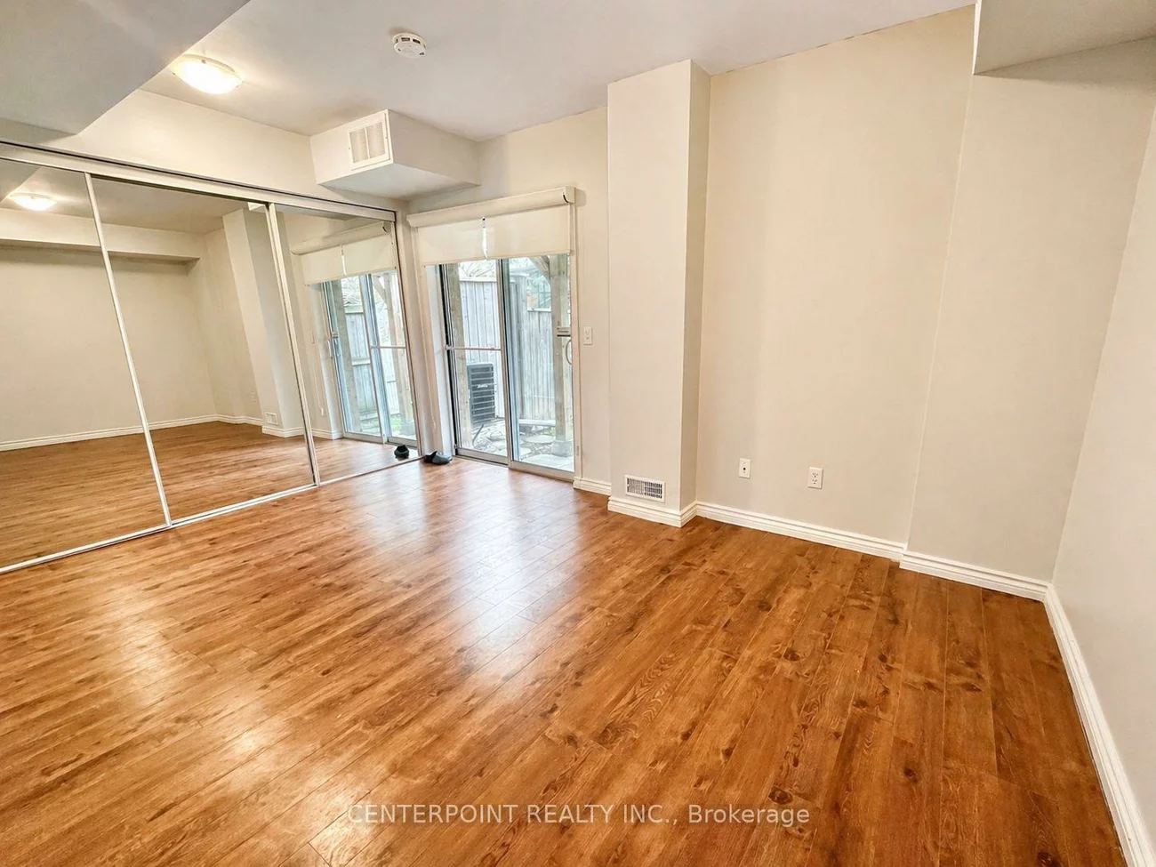 81, Northern Heights, Langstaff, Richmond Hill