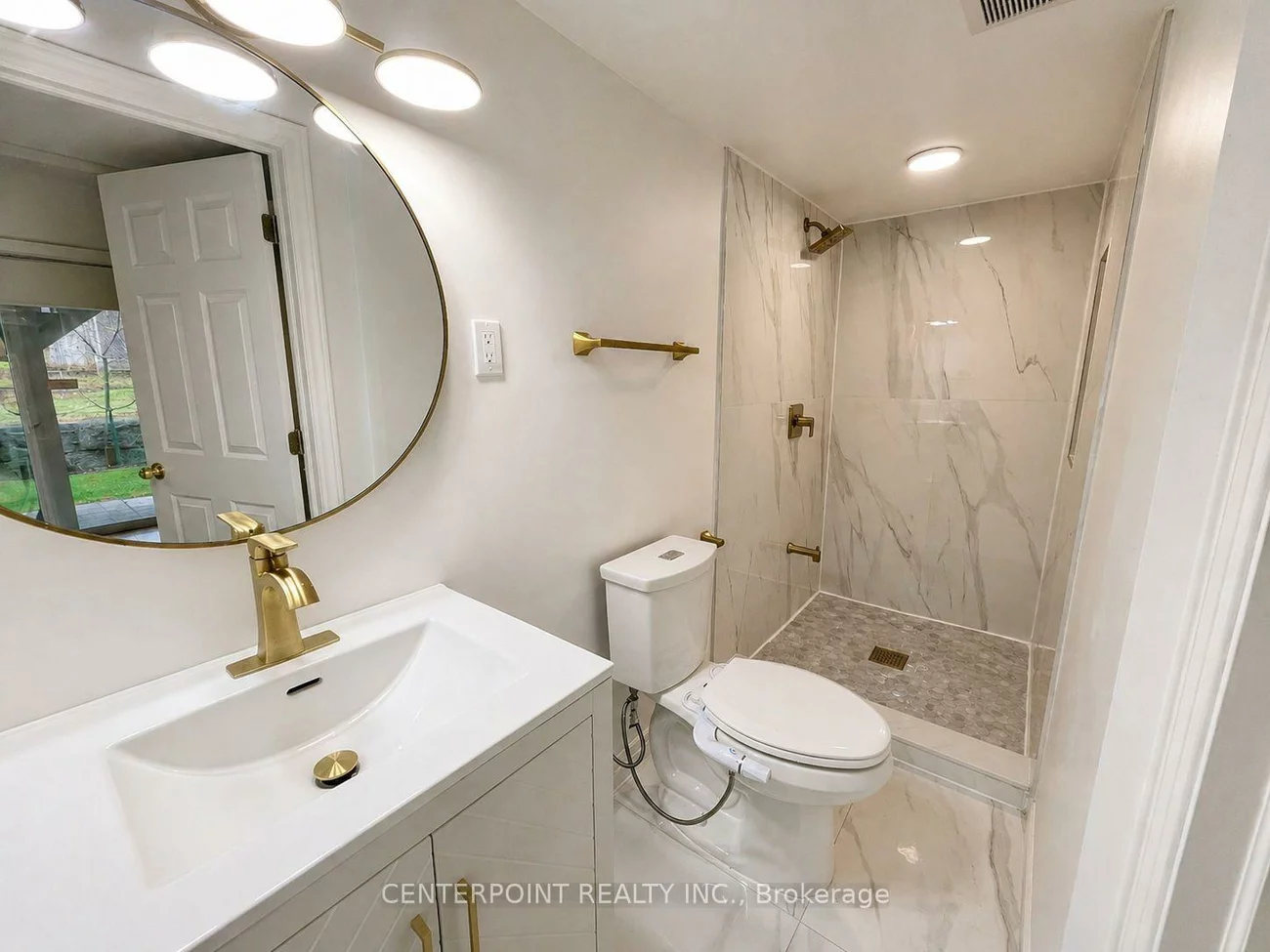 81, Northern Heights, Langstaff, Richmond Hill