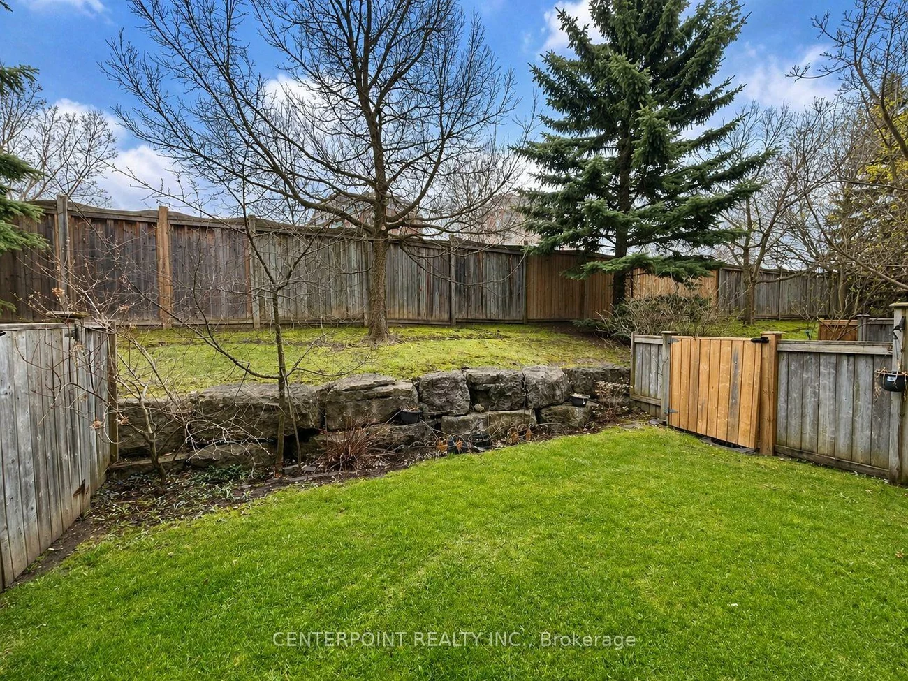 81, Northern Heights, Langstaff, Richmond Hill