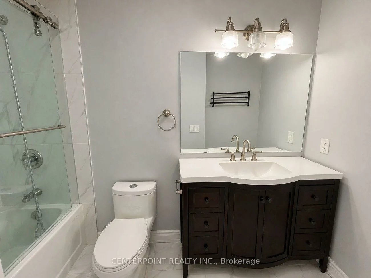81, Northern Heights, Langstaff, Richmond Hill