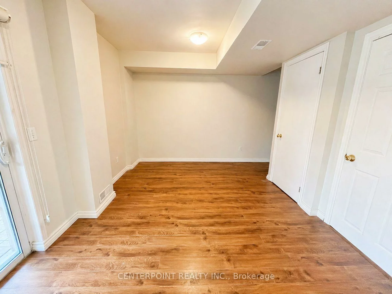 81, Northern Heights, Langstaff, Richmond Hill