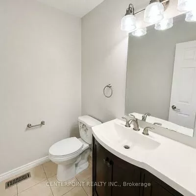 81, Northern Heights, Langstaff, Richmond Hill