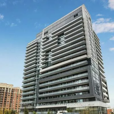 75, Oneida, Langstaff, Richmond Hill