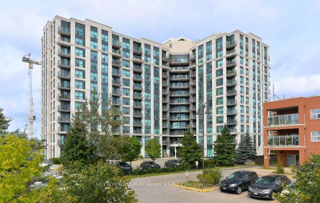 185, Oneida, Langstaff, Richmond Hill