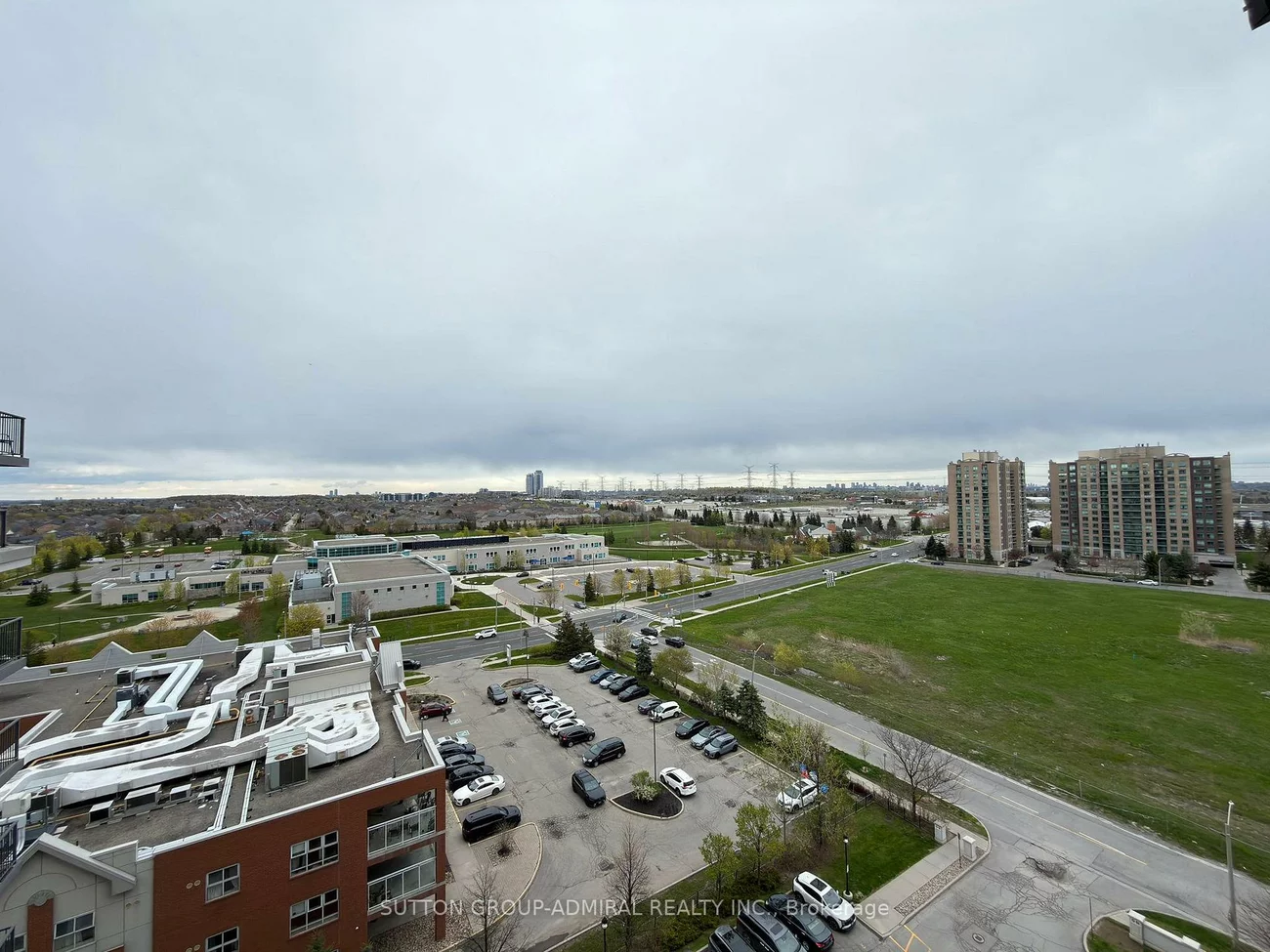 185, Oneida, Langstaff, Richmond Hill