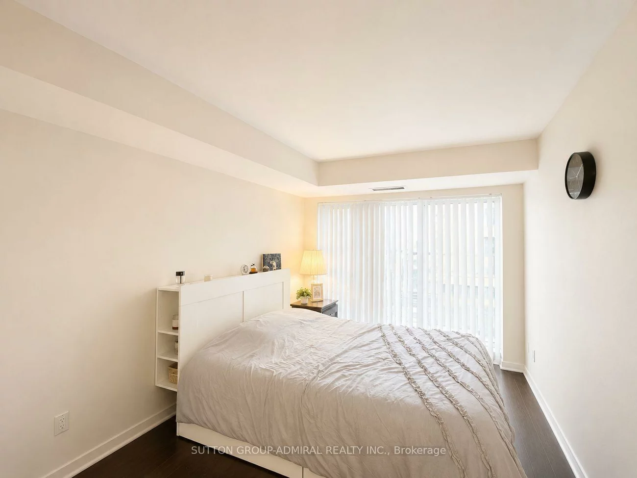 185, Oneida, Langstaff, Richmond Hill