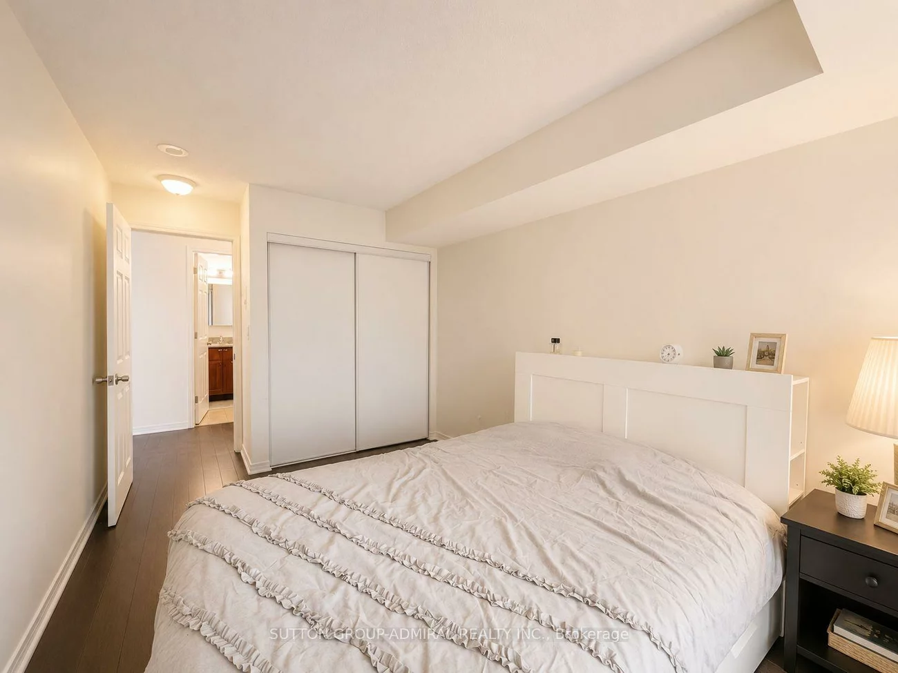 185, Oneida, Langstaff, Richmond Hill