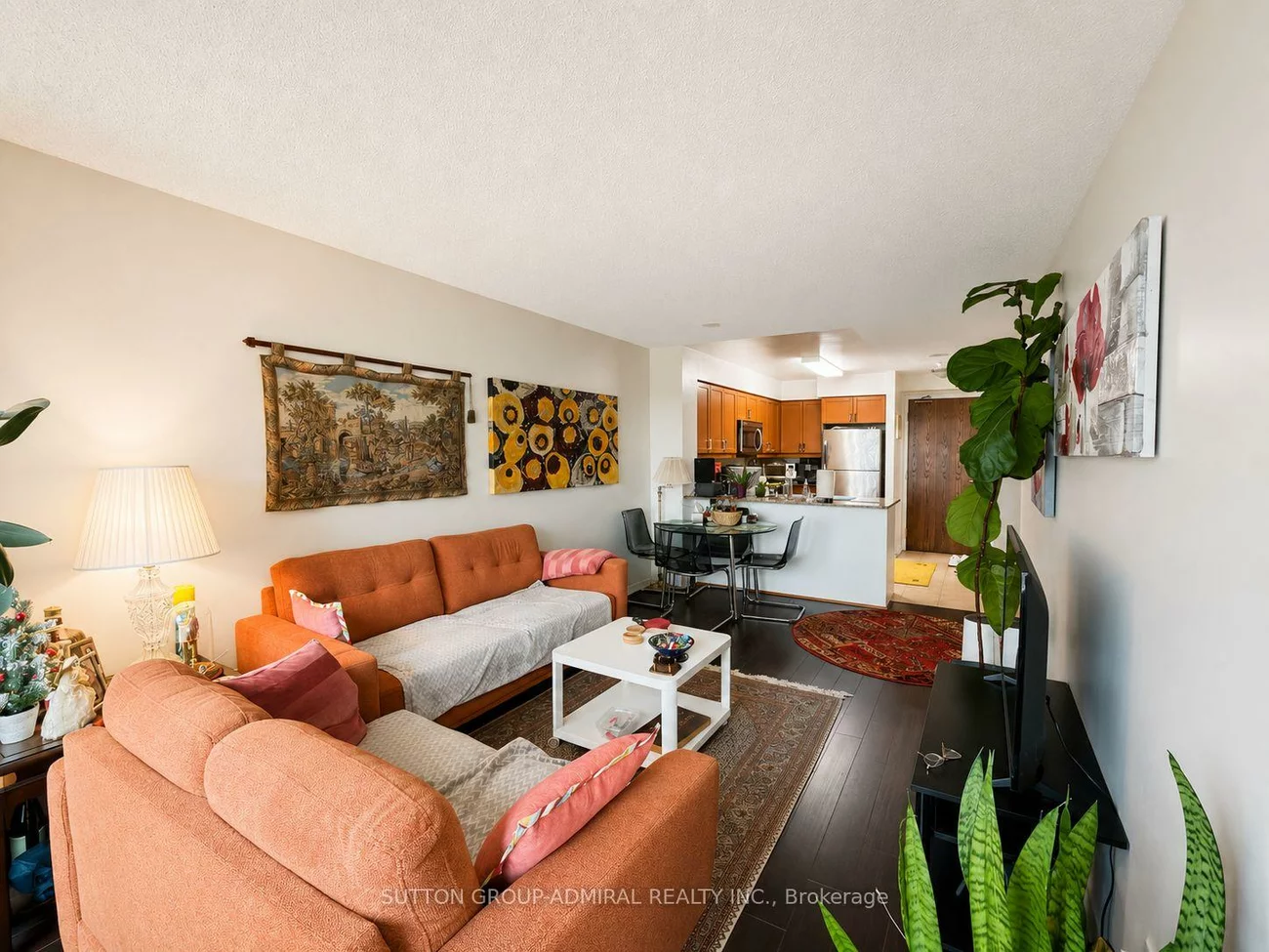 185, Oneida, Langstaff, Richmond Hill
