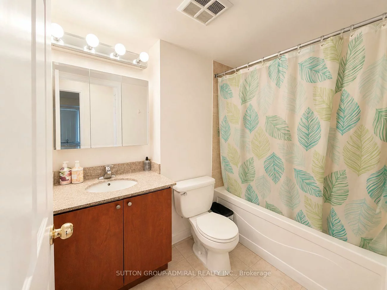 185, Oneida, Langstaff, Richmond Hill