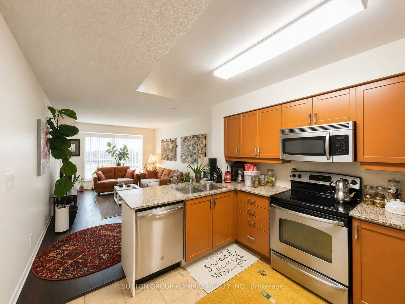 185, Oneida, Langstaff, Richmond Hill