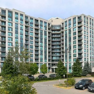 185, Oneida, Langstaff, Richmond Hill