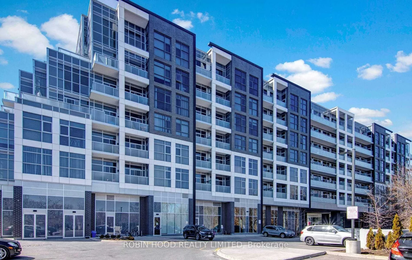 8763, Bayview, Doncrest, Richmond Hill