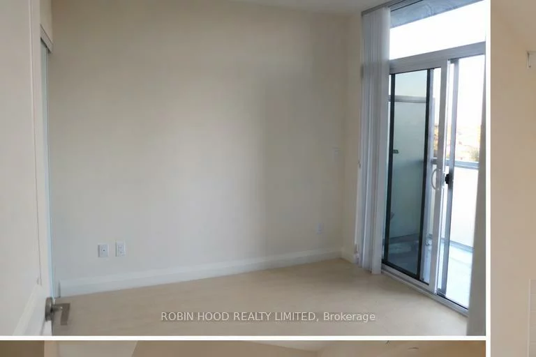 8763, Bayview, Doncrest, Richmond Hill