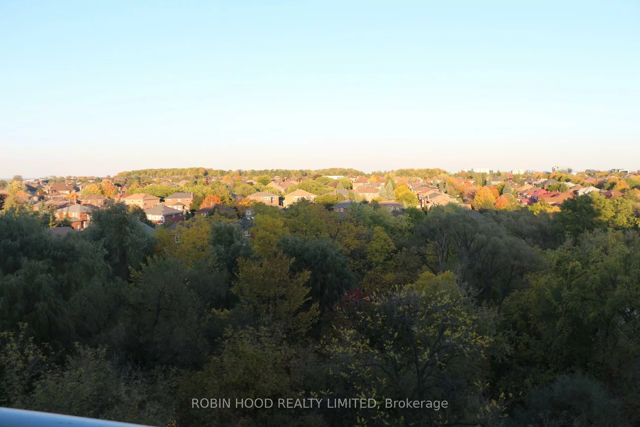 8763, Bayview, Doncrest, Richmond Hill