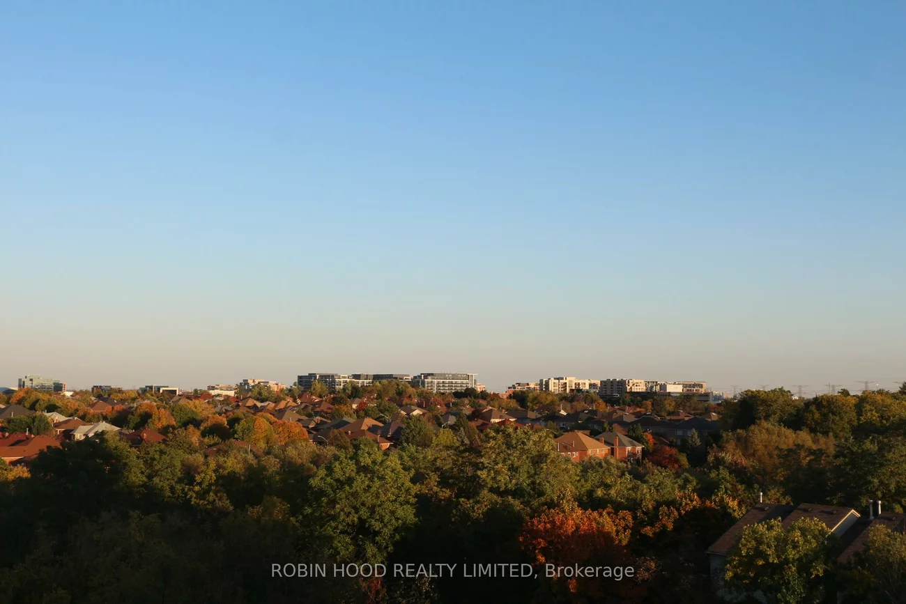 8763, Bayview, Doncrest, Richmond Hill