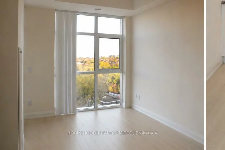 8763, Bayview, Doncrest, Richmond Hill
