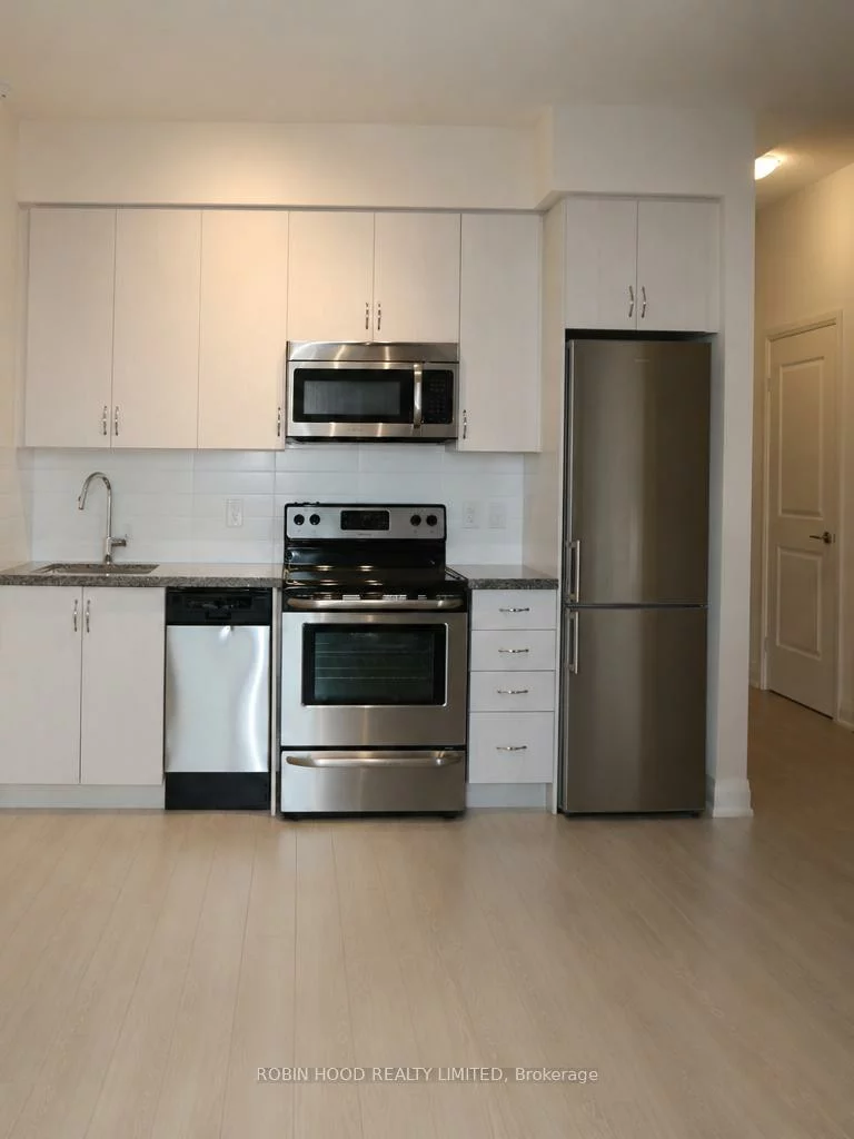 8763, Bayview, Doncrest, Richmond Hill
