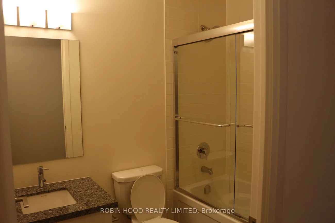 8763, Bayview, Doncrest, Richmond Hill