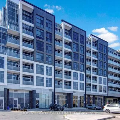 8763, Bayview, Doncrest, Richmond Hill