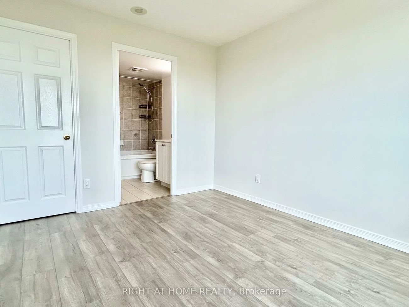11, Oneida, Langstaff, Richmond Hill