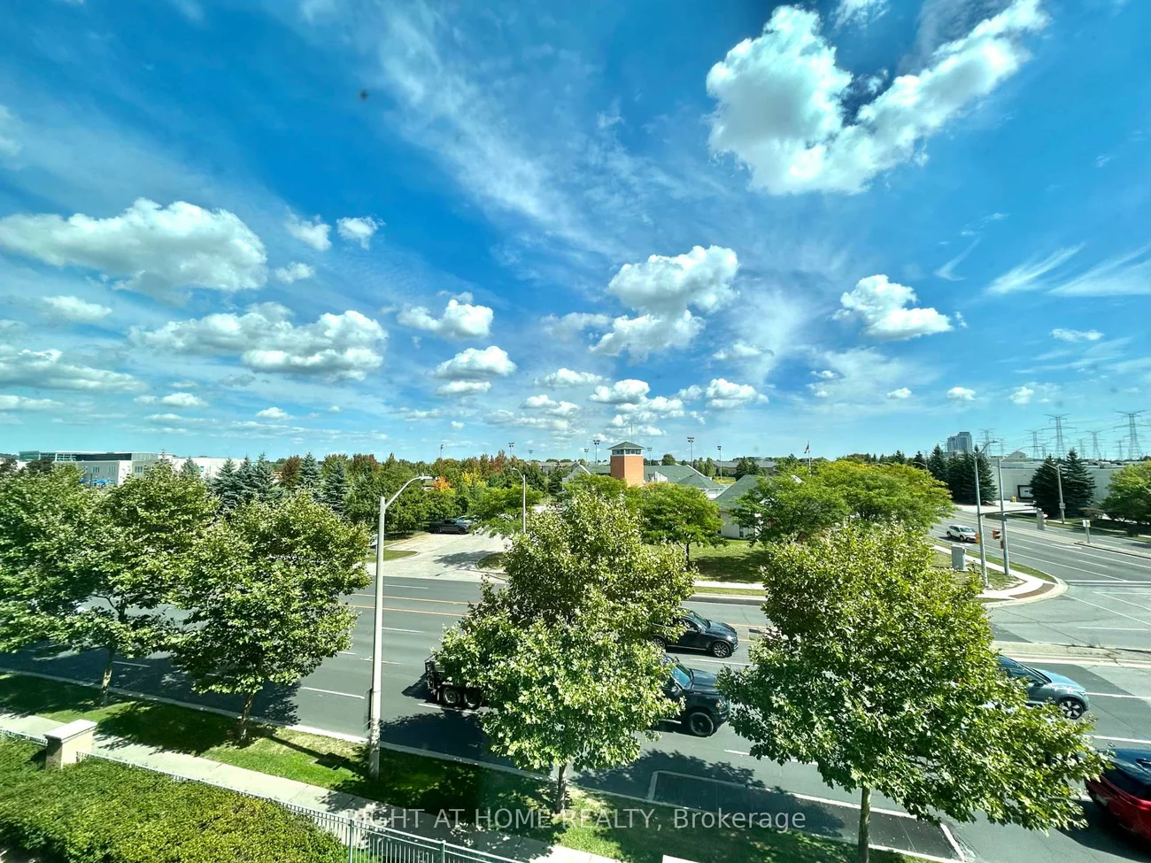 11, Oneida, Langstaff, Richmond Hill